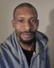 Chris is single in Carbondale, IL USA