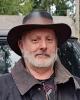 Ed is single in Port Hadlock, WA USA