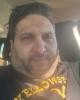 Andrew is single in Lindenhurst, NY USA
