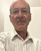 Ter is single in Fulton, IL USA