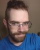 Devon is single in Kissimmee, FL USA