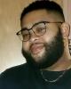 Mar'Ques is single in Richmond (Chesterfield co.), VA USA