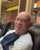 Geary is single in Marysville, PA USA