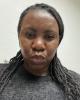 Casai is single in Renton, WA USA