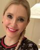 Irina is single in Oakland, CA USA