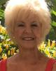 Sue is single in Carlsbad, CA USA