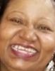 Arletta is single in Millville, NJ USA
