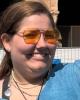 Brandi is single in Braselton, GA USA