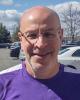 Ralph is single in Belmont, MA USA