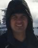 Tano is single in Montavilla, OR USA