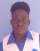 Ackeem is single in Dresden, ON CAN