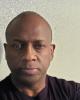 Robert is single in Lake Oswego, OR USA