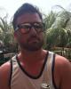Sean is single in Mineola, NY USA