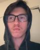Brendan is single in Amherstview, ON CAN