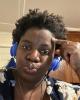 Elsy is single in Lewiston, ME USA