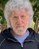 Rick is single in Bisbee, AZ USA