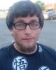 Blake is single in Fayetteville, AR USA