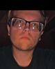 Anthony is single in Colfax, IA USA