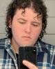 Lucas is single in Greenfield, OH USA