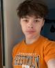 Daniel is single in Kingsport, TN USA