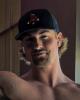Grayson is single in Corona, NM USA