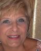 Deborah is single in Verona, NJ USA