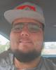 Joe is single in Camden, SC USA
