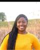 Yazmin is single in Middletown, DE USA