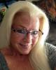 Kathryn is single in Kelso, WA USA