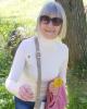 Patra is single in West Helena, AR USA