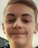 Carson is single in Williamsburg, OH USA