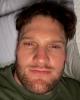 Patrick is single in Fort Mitchell, AL USA