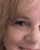 Jacki is single in Silver Creek, NY USA