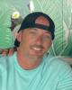 Chris is single in Jacksonville, FL USA