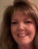 Chelsey is single in Phoenixville, PA USA