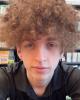 Derek is single in Conshohocken, PA USA