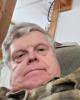 Alexander is single in Ithaca, NY USA