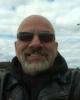 Ricky is single in Clarendon, PA USA