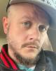 Jake is single in Bremerton, WA USA