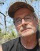 Dan is single in Palmetto, FL USA