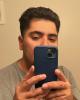 David is single in West Jordan, UT USA
