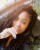 Martese is single in Hampton, GA USA