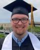 Jonathon is single in Covington, KY USA
