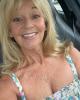 RubyGoulburn is single in Momence, IL USA