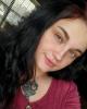 Rachel is single in Hamilton, MS USA