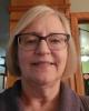 Linda is single in Hales Corners, WI USA