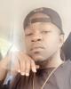 Darrius is single in New Hill, NC USA
