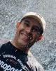 Alejandro is single in Lancaster, TX USA