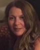 Lainie is single in Port Jefferson Station, NY USA