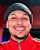 Elias is single in Oceanside, CA USA